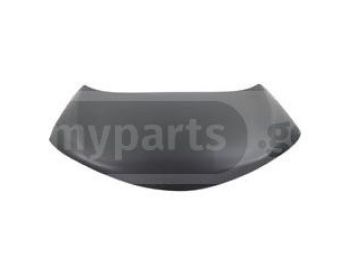 13-18 RAV4 - კაპოტი - 1