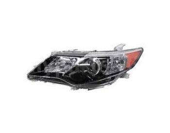 12-14 CAMRY - ფარი (მარცხენა) SE/SPORT