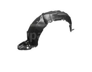 TOYOTA Prius C 2012-2014 - 1