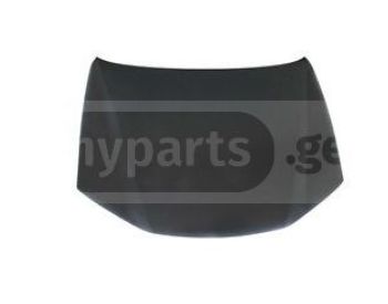 12-17 ES300H/ES350 - კაპოტი - 1