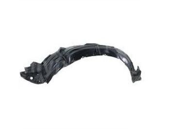 LEXUS CT 200h 2011-2014 - 1