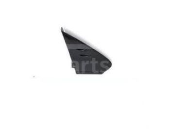 16-22 PRIUS - ფრთის მოლდინგი (მარცხენა) პრიალა - 1