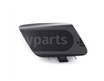 11-14 PRIUS C/AQUA - ბამპერის საბუქსირე ხუფი