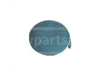 13-15 RAV4 - ბამპერის საბუქსირეს ხუფი (მარჯვენა)