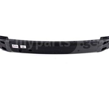 07-11 CAMRY - გამაძლიერებელი ძელი (წინა) - 1