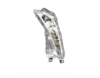 15-17 CAMRY - ციმციმა (მარცხენა) + LED - 1