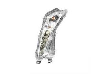 15-17 CAMRY - ციმციმა (მარჯვენა) + LED - 1