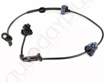 HONDA Cr-v 2007-2011 - 1