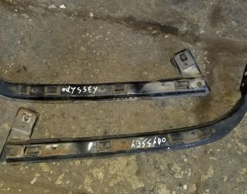 HONDA Odyssey 2005-2010