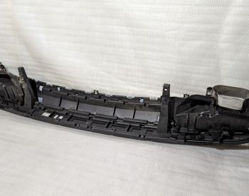 MERCEDES-BENZ C 350 2016-2020 - 10