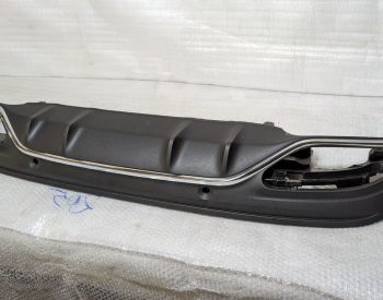 MERCEDES-BENZ C 350 2016-2020 - 5