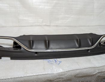 MERCEDES-BENZ C 350 2016-2020 - 6