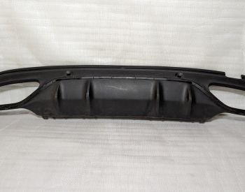 MERCEDES-BENZ C 350 2016-2020 - 7