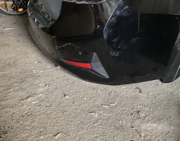 BMW 330 2019-2023 - 2