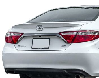 TOYOTA Camry 2012-2023 - 2