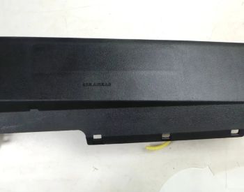 TOYOTA Avalon 2013-2023 - 2