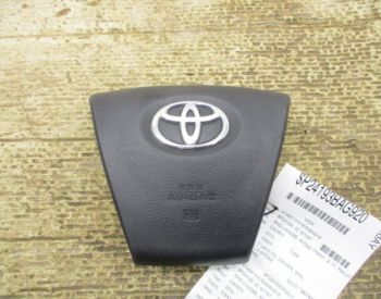 TOYOTA Avalon 2013-2023 - 3