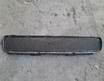 LEXUS GS 300 2006-2011 - 2