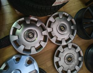 KIA Picanto 2024 - 10