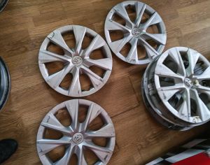 KIA Picanto 2024 - 12