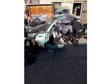 MINI Cooper 2012 1.6 - 11