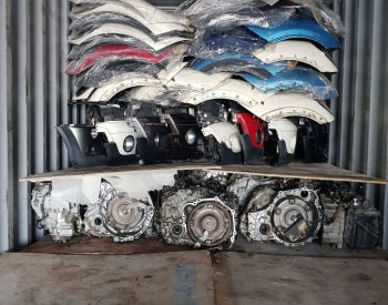 MINI Cooper 2012 1.6 - 12