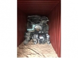 MINI Cooper 2012 1.6 - 8