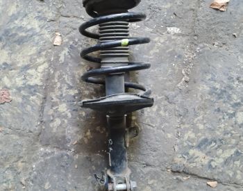 LEXUS RX 300 1998-2003