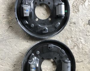 SMART Forfour 2015-2020 - 3