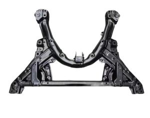 TESLA Model 3 2018-2024