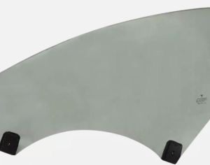 TESLA Model 3 2021-2024 - 1