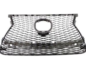 LEXUS RX 300 2014-2023