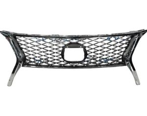 LEXUS RX 300 2014-2023 - 2