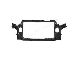 LEXUS RX 350 2013-2024 - 2