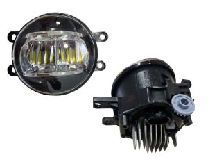 LEXUS RX 300 2015-2024 - 1