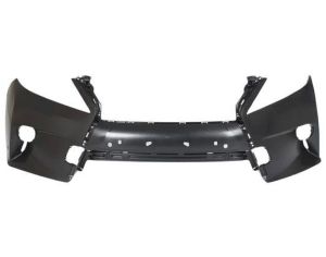 LEXUS RX 300 2011-2023