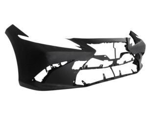 LEXUS RX 300 2011-2023 - 2