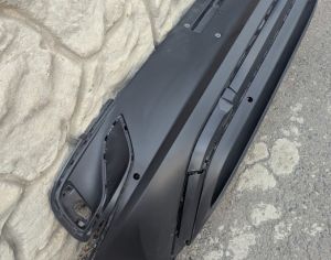 VOLKSWAGEN ID.4 2021-2024