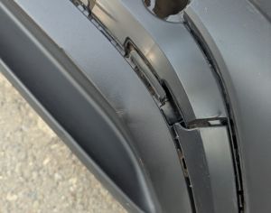 VOLKSWAGEN ID.4 2021-2024 - 4