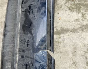 MAZDA CX-5 2017-2021 - 3