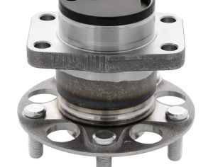 HONDA Accord 2000-2025 - 2