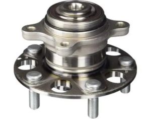HONDA Accord 2000-2025 - 3