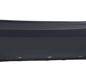 TOYOTA Camry 2007-2011 - 1