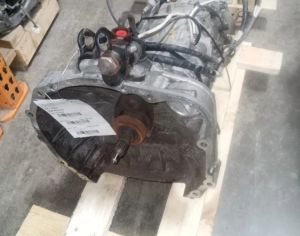 SUBARU WRX 2014-2021 - 2