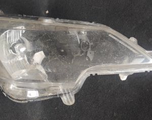 MITSUBISHI Mirage 2020-2025 - 2