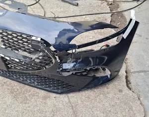 Genesis G70 2022-2026