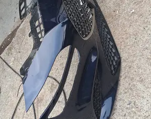 Genesis G70 2022-2026 - 2