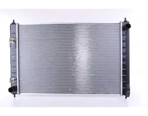 NISSAN Quest 1991-2026