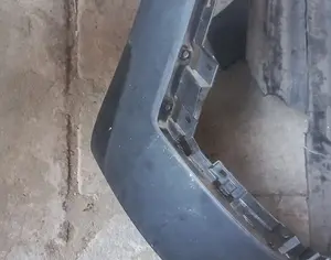 HYUNDAI Tucson 2017-2021 - 3