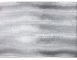 AUDI Q5 1998-2026